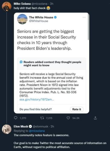 14:56:57 GMT-0400 (EDT)