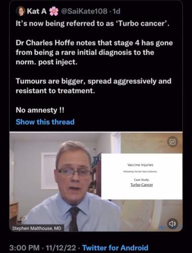 08:15:32 GMT-0500 (EST)