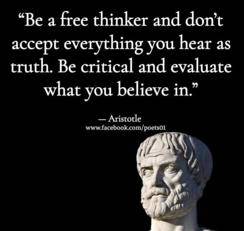 Screenshot_2022-11-11-02-33-07-71_1c337646f29875672b5a61192b9010f9