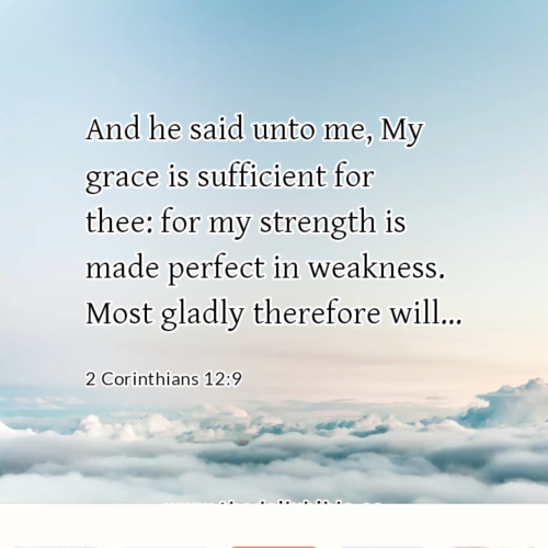 dailybible_20221126-173906_2_Corinthians_12-9