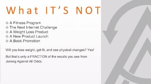 Screenshot_20221114_180508