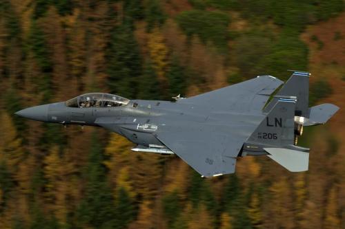 312737578_183351764268401_4858510774626611857_n