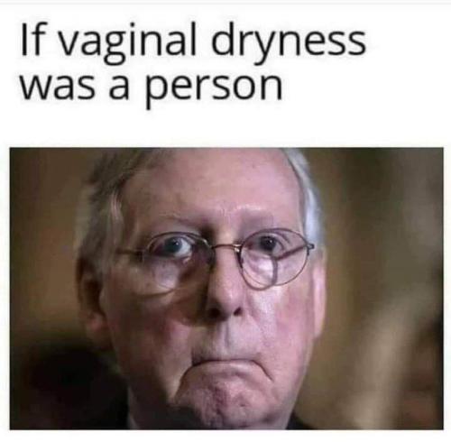 19:55:51 GMT-0500 (EST)