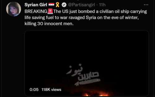 Bombing 1