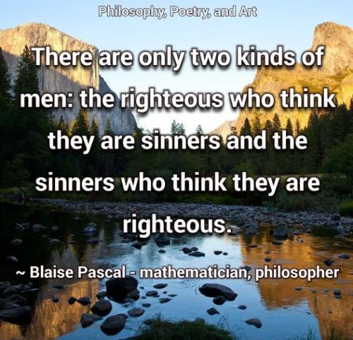 316960918_5882136638520436_3660251374137793784_n