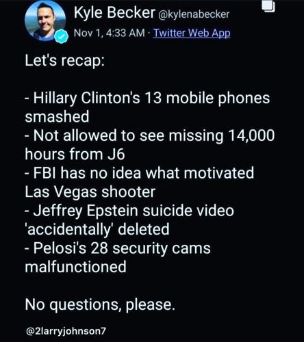 Screenshot_20221103_095702