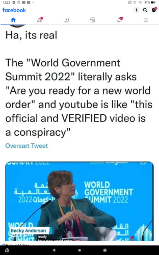 Screenshot_20221116-122207