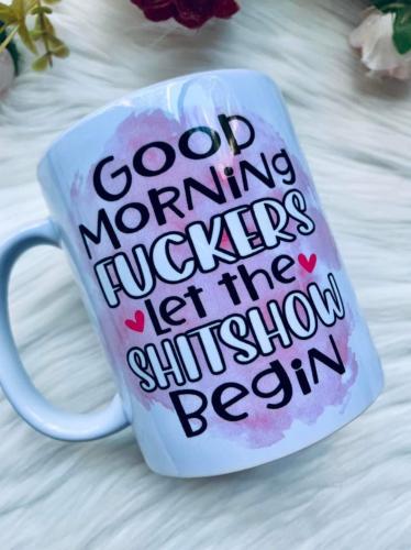 FB_IMG_1668010111397