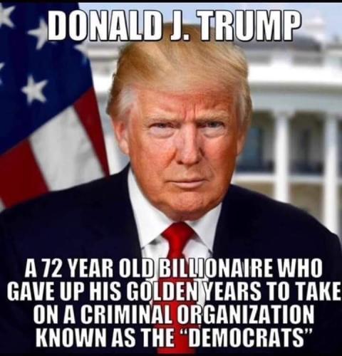 FB_IMG_1628351576714