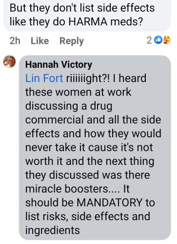 09:24:08 GMT-0400 (EDT)