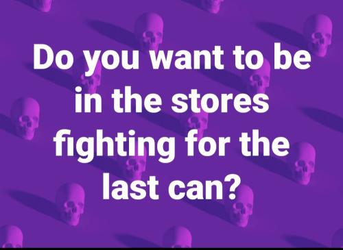 11:02:14 GMT-0500 (EST)