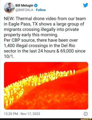 af9e5f8d-90c8-4e19-b81f-79bd9412823a