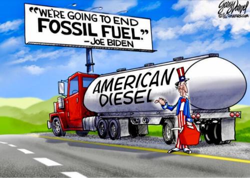 4CCD36FC-DAEF-4DDD-8D5E-9E99680EBEE4