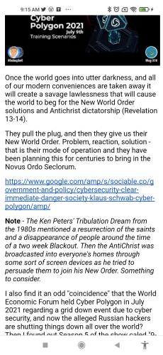 16:32:24 GMT-0500 (EST)