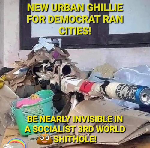 FB_IMG_1661015597365