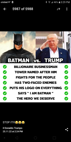 15:29:39 GMT-0500 (EST)