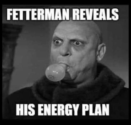 FB_IMG_1668446569243