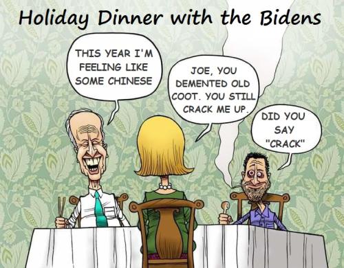 316410540_10222763713705446_8861781853156531862_n