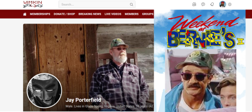 312938418_1212912582595605_8206709666932750517_n