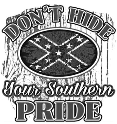 FB_IMG_1669355018549