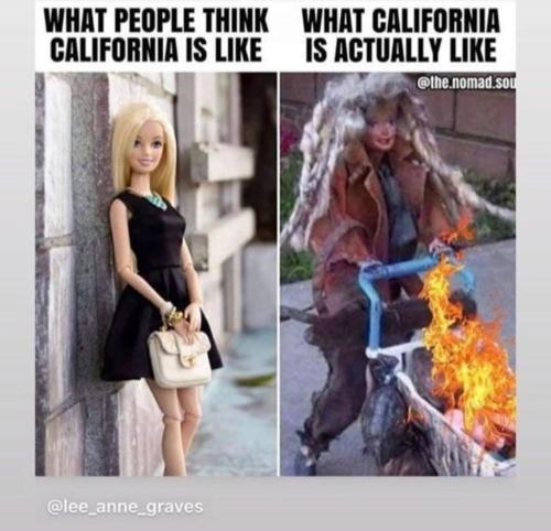 b1d66214-9709-4d88-b620-3ef6b9be6fe2