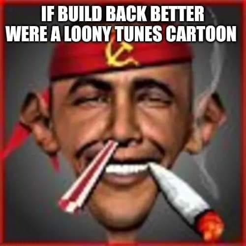 buildbackbetter98