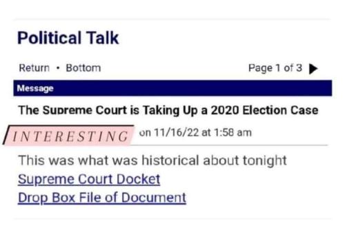 FB_IMG_1668618666391