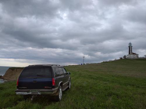 IMG_20220502_154627_1