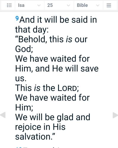 10:08:34 GMT-0500 (EST)