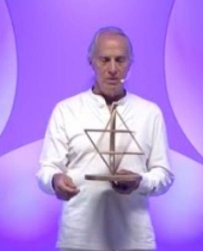 ,                                                                                                                                                                                                                          0 1