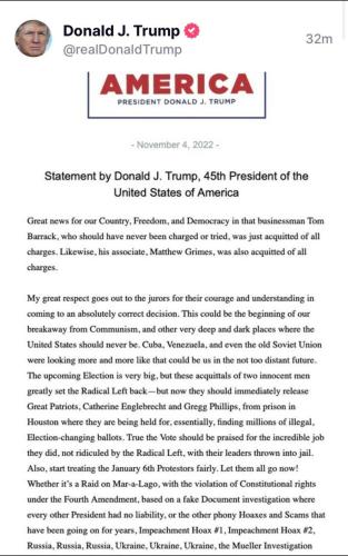 Screenshot_20221104-231554_Telegram