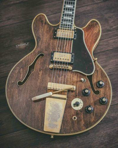 tumblr_d93ae1aa07cbfacc89f28ba3d715139f_aecb2144_540