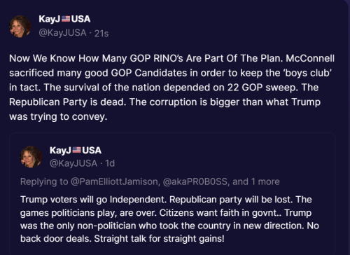 GOP 1