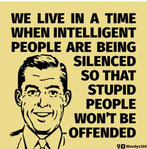 14:44:11 GMT-0500 (Eastern Standard Time).image