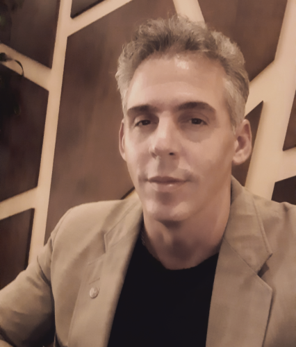 _storage_emulated_0_Android_data_com.video.editor.filto_files_Pictures_Filto_filto_20221106010954