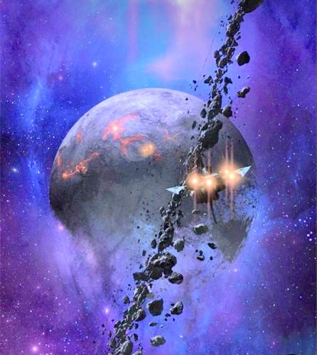 54EF20D4-6A06-4065-8C23-3FEA562C2781