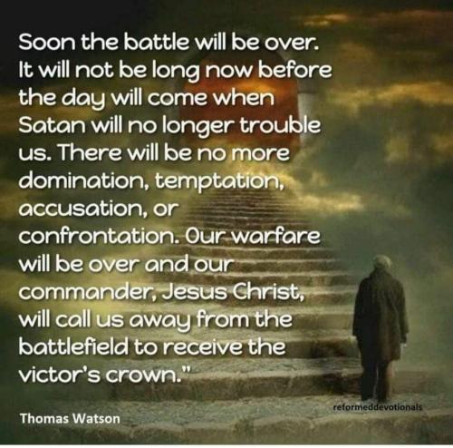 08:50:21 GMT-0500 (EST)