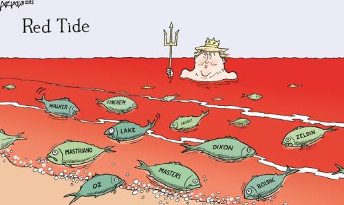 aria_c19434420221114103036-800x0