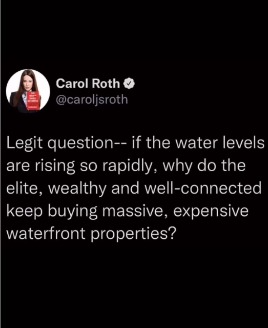 captures_chrome-capture-2022-10-7 (7)