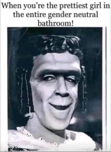 aecd624f-0eb6-482a-9764-0edcf6a8bb8c