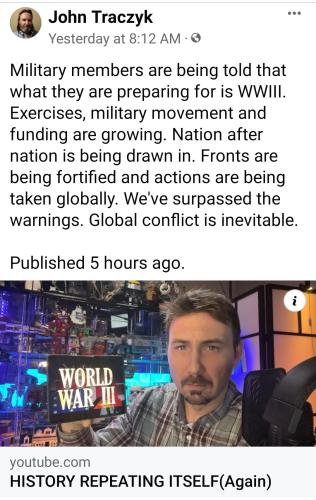 19:42:25 GMT-0400 (EDT)