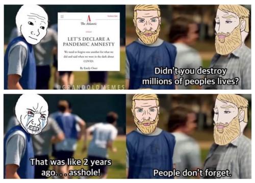 FB_IMG_1667405659741