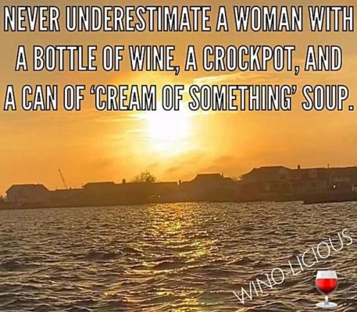 314890860_144742191637064_7786928646282288966_n