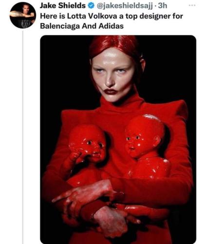 FB_IMG_1669648709108