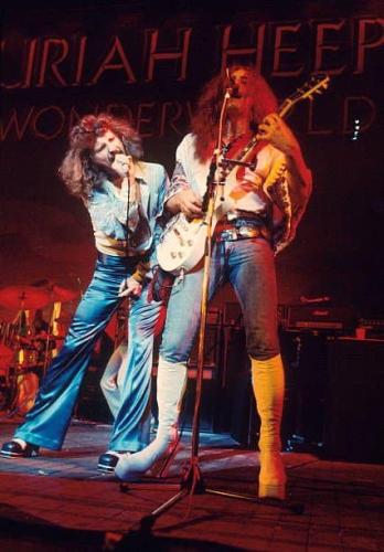 315737014_659016705781272_6160869686804157400_n