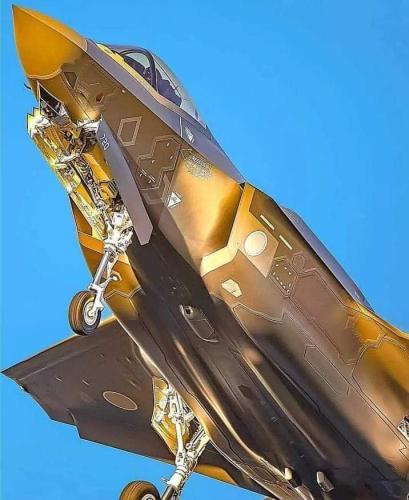 314517171_3344865182452484_6191252676372630764_n