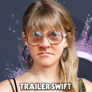 taylor swift06