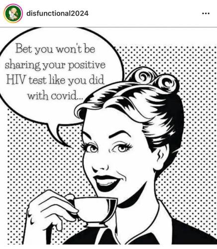 Screenshot_2022-11-23-21-22-20-23_1c337646f29875672b5a61192b9010f9