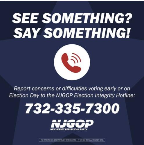 20:58:49 GMT-0400 (EDT).image