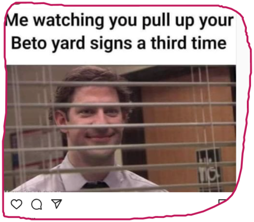 snapshot_www.instagram.com_1668053509285